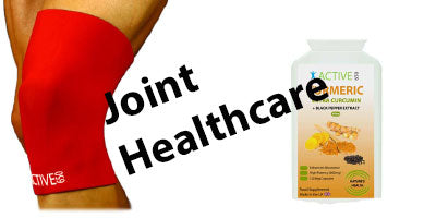 Joint Healthcare