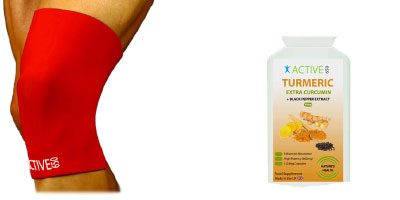 Obesity and Knee Pain