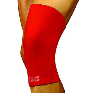 Revolutionary Knee Supports For Arthritis