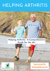 Arthritis e-Book