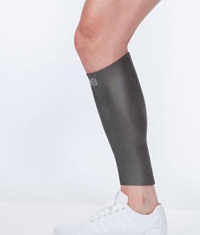 Full Calf Support from Active650 for calf compression