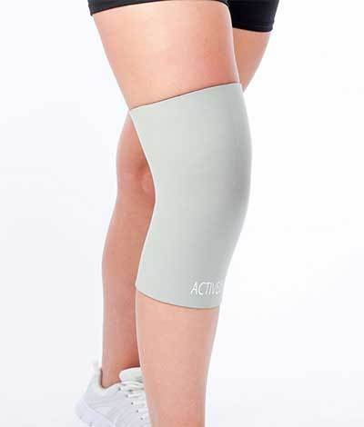 BALENNZ Professional Knee Pads For Work - Heavy Duty Foam Padding Gel Construction Knee 397703 BALENNZ Professional Knee Pads For Work - Heavy Duty Foam Padding Gel Construction Knee 397703