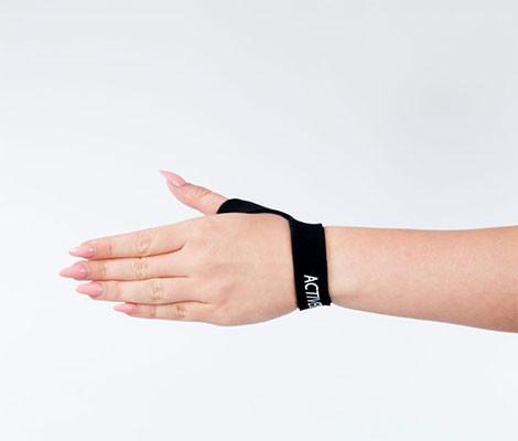 Active650 Thumb Support for arthritic joint pain