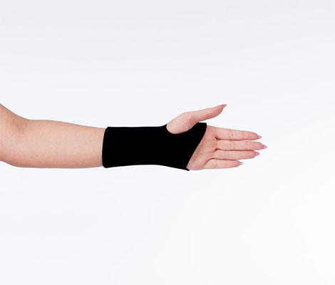 Wrist Support from Active650 for arthritic pain