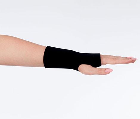 Active650 Wrist Support for relief from wrist pain
